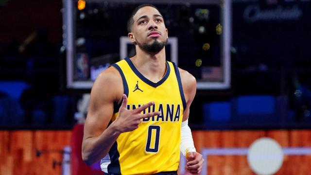 1711014576880030954.jpg 71881056007-usp-nba-in-season-tournament-indiana-pacers-at-mi.jpg