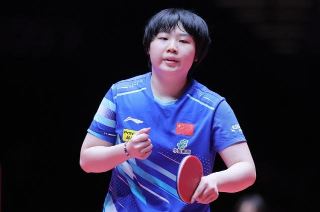 1768607214246024110.jpg kuaiman.jpg