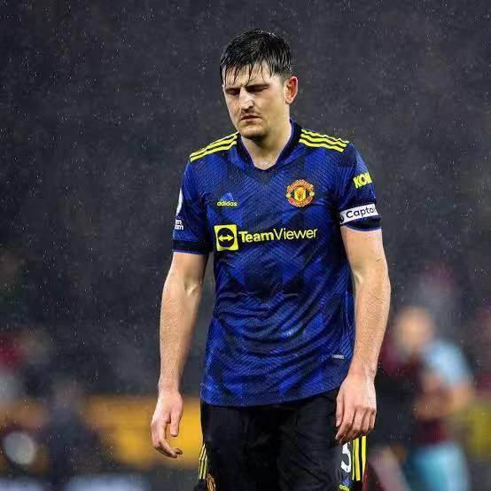 1668259387925095367.jpg 马圭尔.jpg