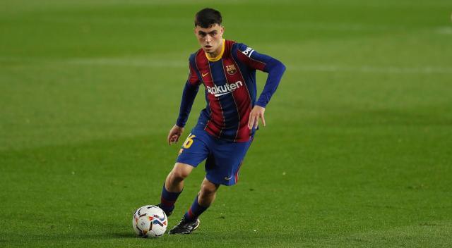 1625661200093070465.jpeg pedri-blindado-barca.jpeg